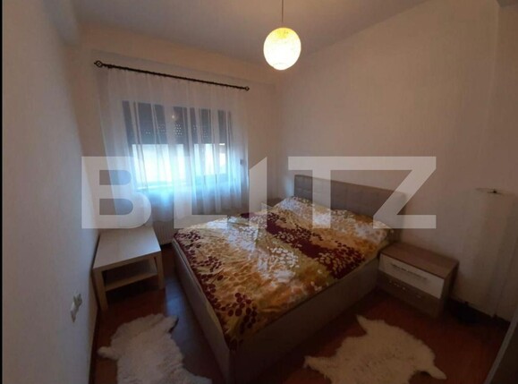 Apartament de închiriat 2 camere Floreşti - 105170AI | BLITZ Cluj-Napoca | Poza5