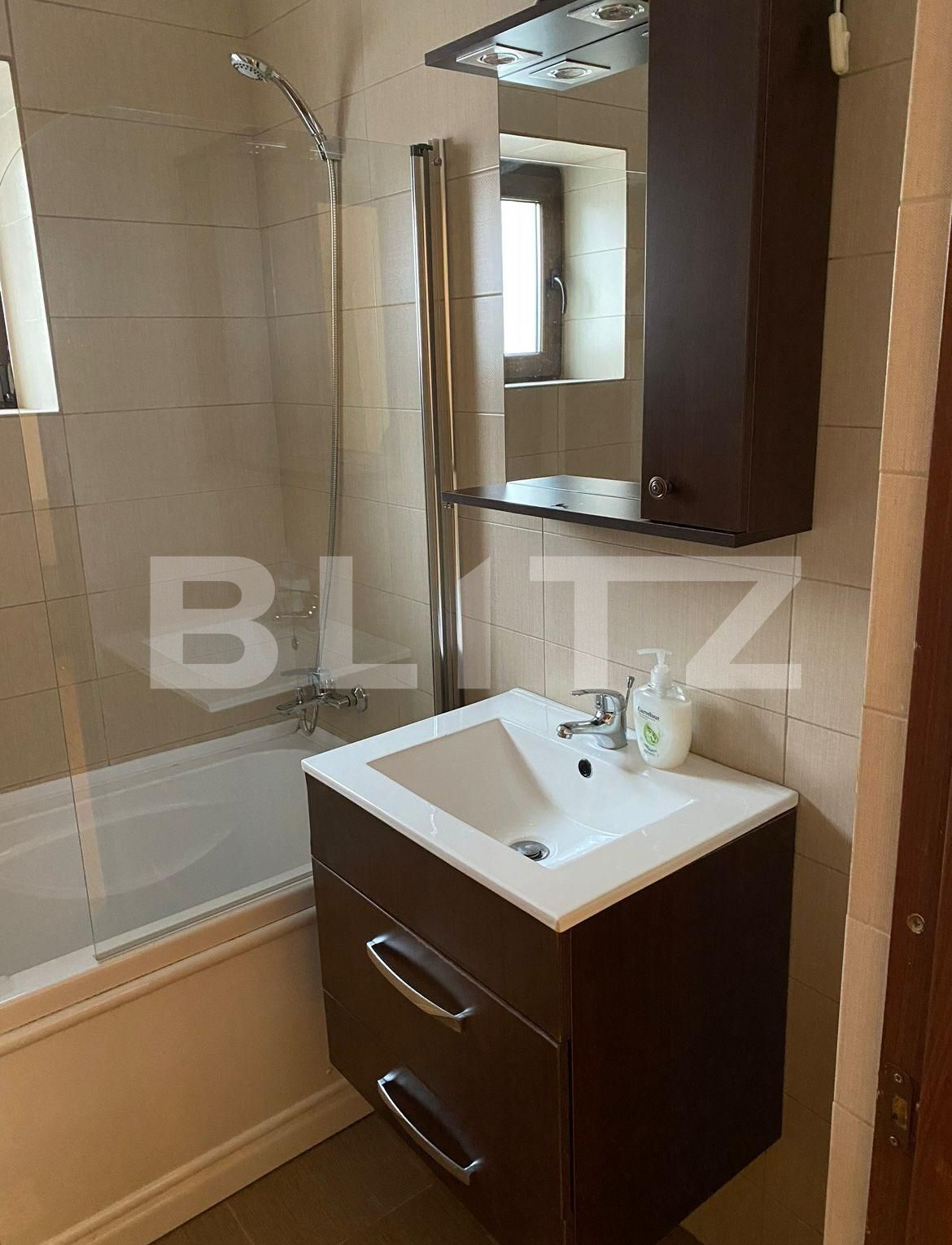 Apartament de închiriat 2 camere Floreşti - 105170AI | BLITZ Cluj-Napoca | Poza6