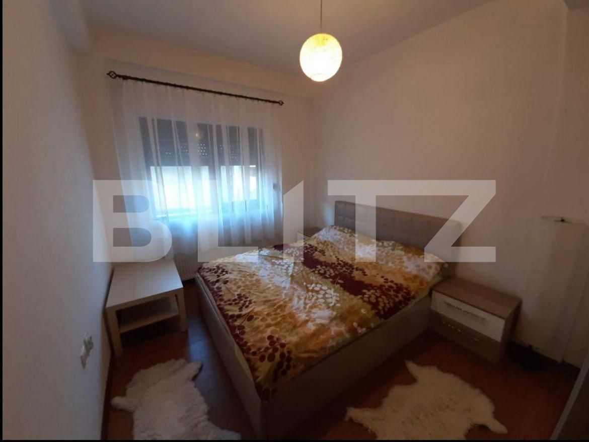 Apartament de închiriat 2 camere Floreşti - 105170AI | BLITZ Cluj-Napoca | Poza5