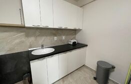 Spațiu pretabil pentru salon sau clinica, 60 mp, zona Sigma