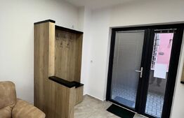 Spațiu pretabil pentru salon sau clinica, 60 mp, zona Sigma