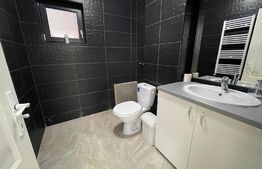 Spațiu pretabil pentru salon sau clinica, 60 mp, zona Sigma