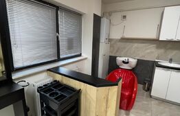 Spațiu pretabil pentru salon sau clinica, 60 mp, zona Sigma