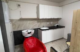 Spațiu pretabil pentru salon sau clinica, 60 mp, zona Sigma