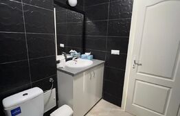 Spațiu pretabil pentru salon sau clinica, 60 mp, zona Sigma