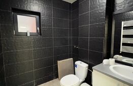 Spațiu pretabil pentru salon sau clinica, 60 mp, zona Sigma