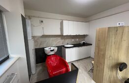 Spațiu pretabil pentru salon sau clinica, 60 mp, zona Sigma