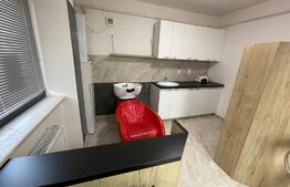 Spațiu pretabil pentru salon sau clinica, 60 mp, zona Sigma