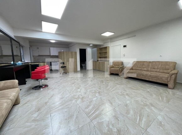 Spațiu comercial de închiriat Zorilor - 105171SIC | BLITZ Cluj-Napoca | Poza4