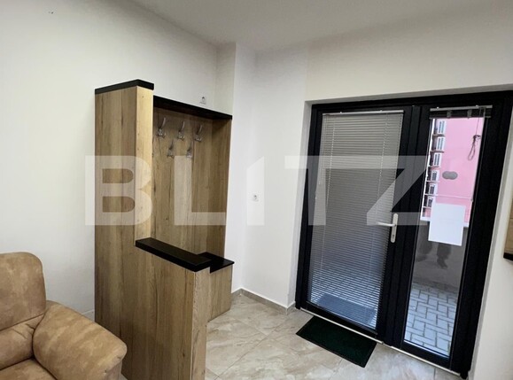 Spațiu comercial de închiriat Zorilor - 105171SIC | BLITZ Cluj-Napoca | Poza8