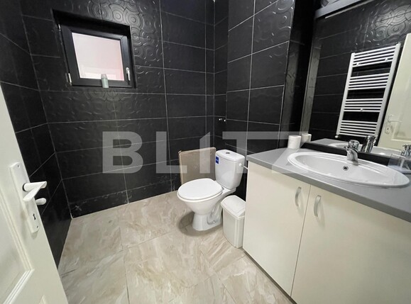 Spațiu comercial de închiriat Zorilor - 105171SIC | BLITZ Cluj-Napoca | Poza15