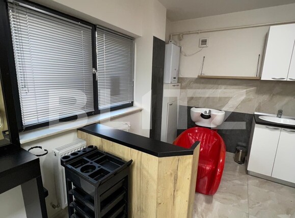 Spațiu comercial de închiriat Zorilor - 105171SIC | BLITZ Cluj-Napoca | Poza6