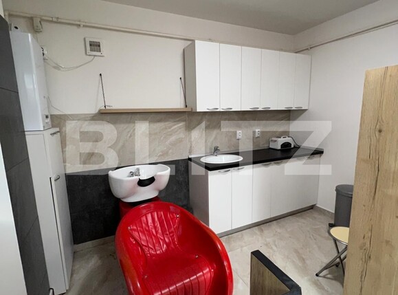 Spațiu comercial de închiriat Zorilor - 105171SIC | BLITZ Cluj-Napoca | Poza7