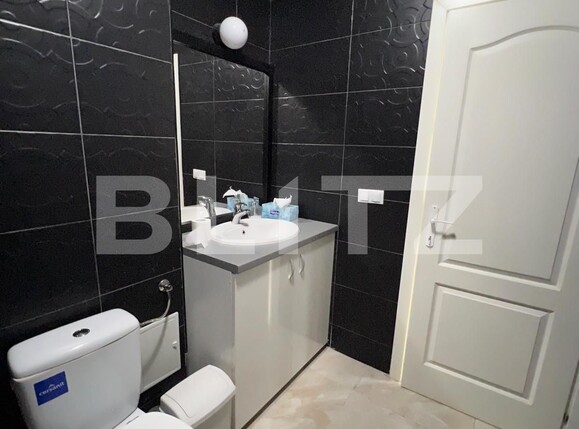 Spațiu comercial de închiriat Zorilor - 105171SIC | BLITZ Cluj-Napoca | Poza9