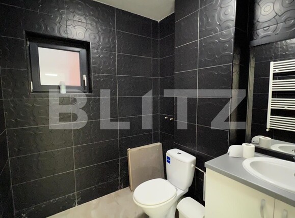 Spațiu comercial de închiriat Zorilor - 105171SIC | BLITZ Cluj-Napoca | Poza10