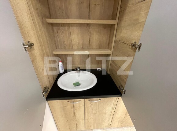 Spațiu comercial de închiriat Zorilor - 105171SIC | BLITZ Cluj-Napoca | Poza14