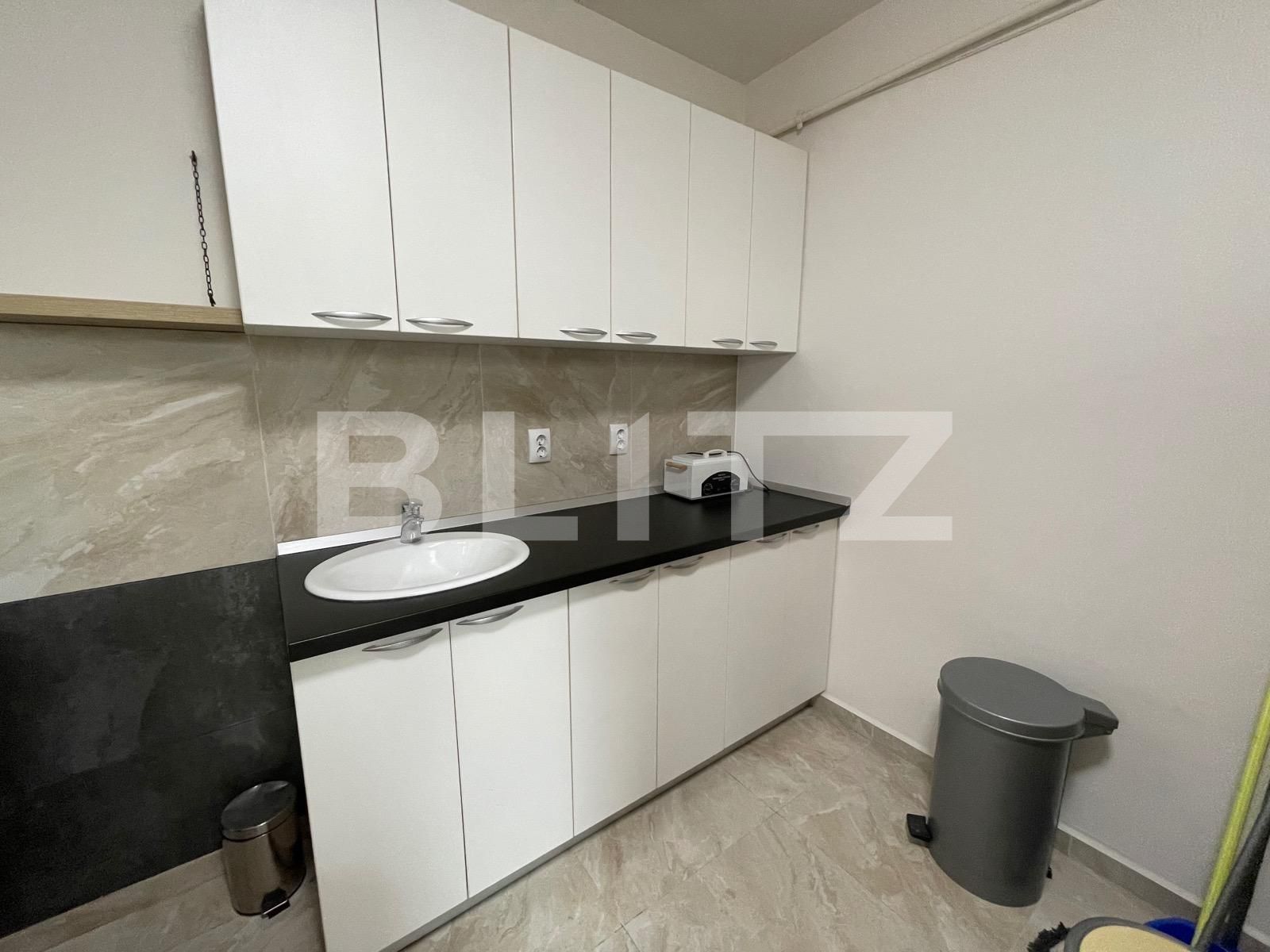 Spațiu comercial de închiriat Zorilor - 105171SIC | BLITZ Cluj-Napoca | Poza13