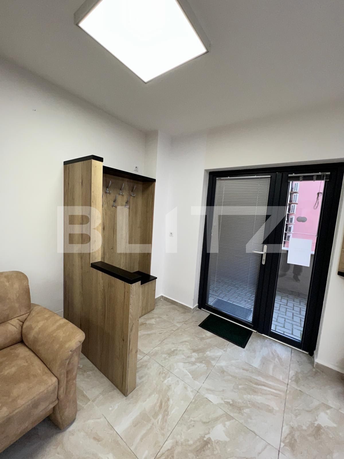 Spațiu comercial de închiriat Zorilor - 105171SIC | BLITZ Cluj-Napoca | Poza8