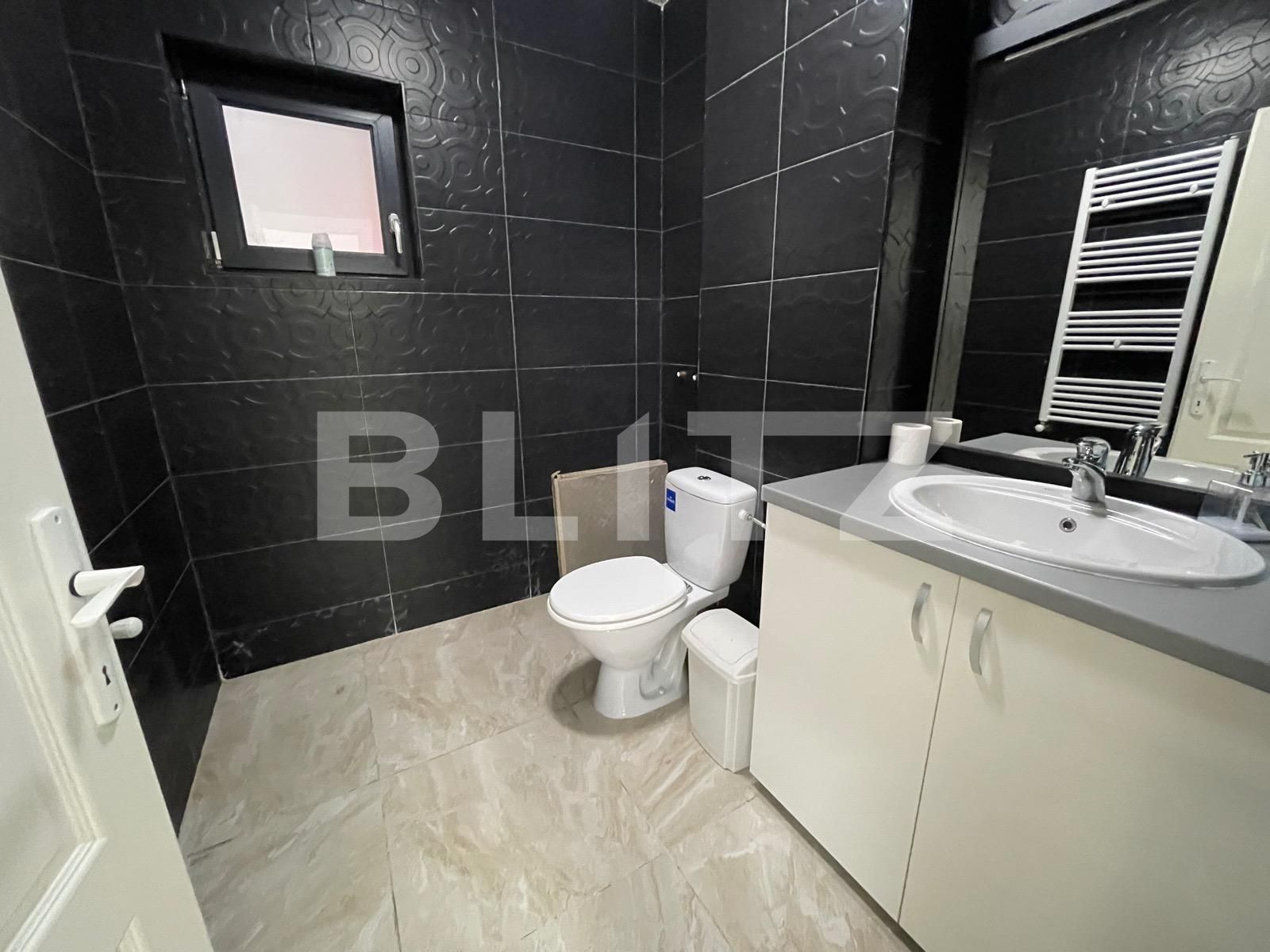 Spațiu comercial de închiriat Zorilor - 105171SIC | BLITZ Cluj-Napoca | Poza15