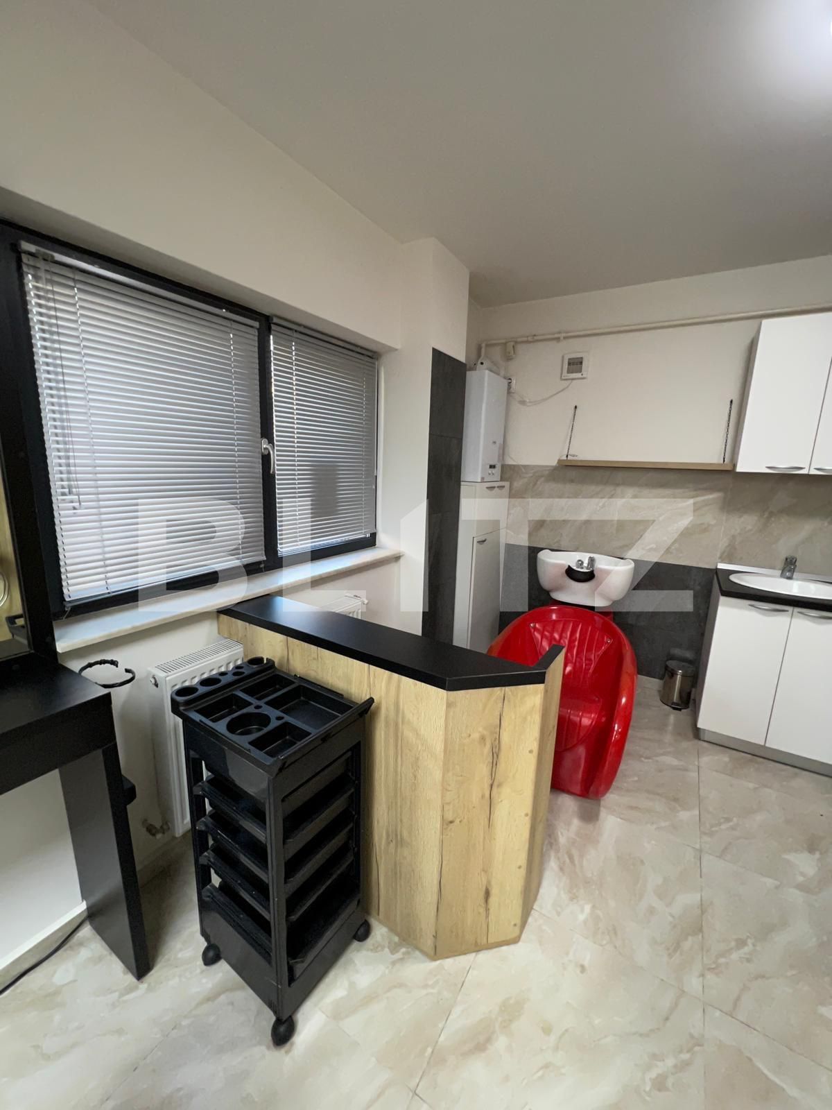 Spațiu comercial de închiriat Zorilor - 105171SIC | BLITZ Cluj-Napoca | Poza6