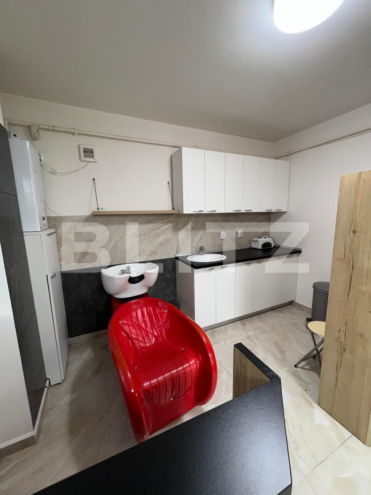 Spațiu comercial de închiriat Zorilor - 105171SIC | BLITZ Cluj-Napoca | Poza7