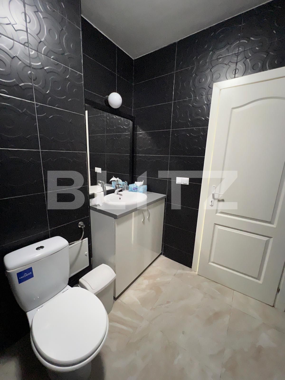 Spațiu comercial de închiriat Zorilor - 105171SIC | BLITZ Cluj-Napoca | Poza9