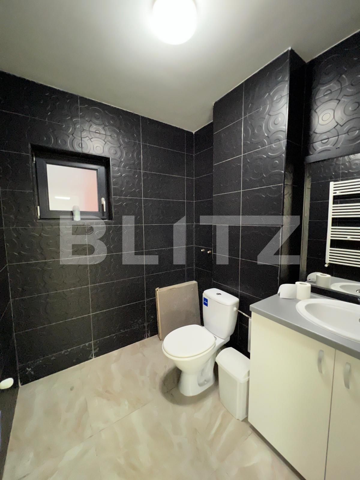 Spațiu comercial de închiriat Zorilor - 105171SIC | BLITZ Cluj-Napoca | Poza10
