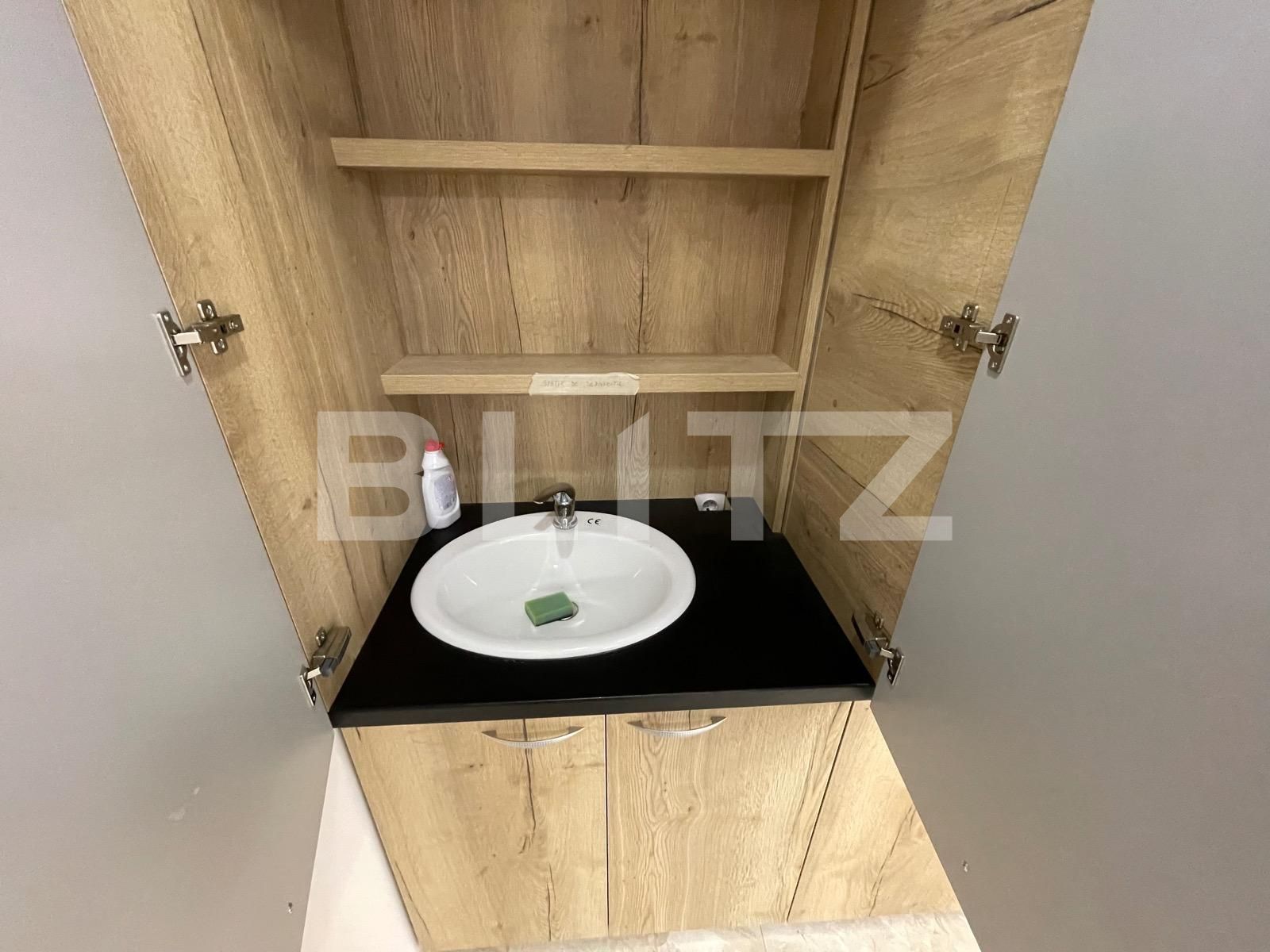 Spațiu comercial de închiriat Zorilor - 105171SIC | BLITZ Cluj-Napoca | Poza14