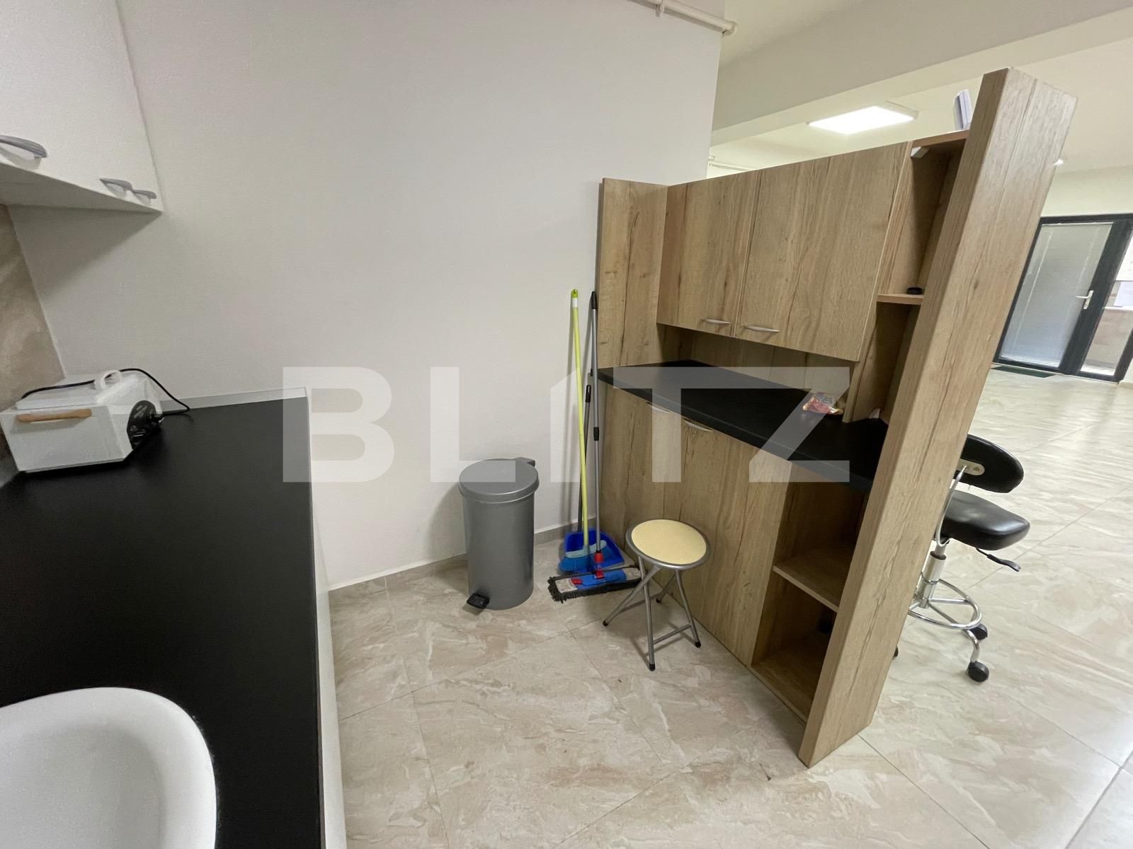 Spațiu comercial de închiriat Zorilor - 105171SIC | BLITZ Cluj-Napoca | Poza12