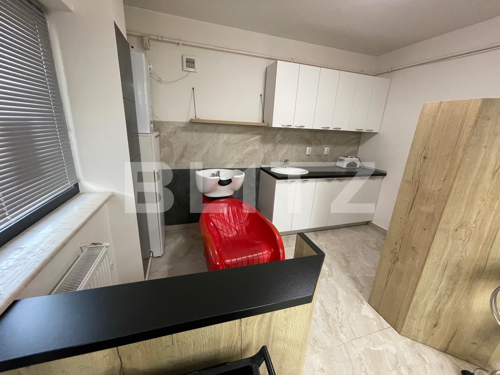 Spațiu comercial de închiriat Zorilor - 105171SIC | BLITZ Cluj-Napoca | Poza11