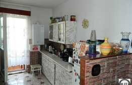 Apartament 2 camere, decomandat, 46,16 mp utili, complet mobilat!