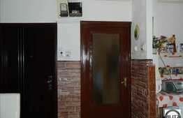 Apartament 2 camere, decomandat, 46,16 mp utili, complet mobilat!