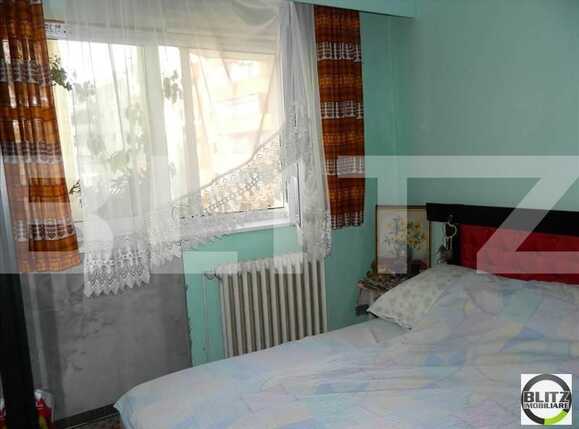 Apartament de vânzare 2 camere Manastur - 10518AV | BLITZ Cluj-Napoca | Poza4