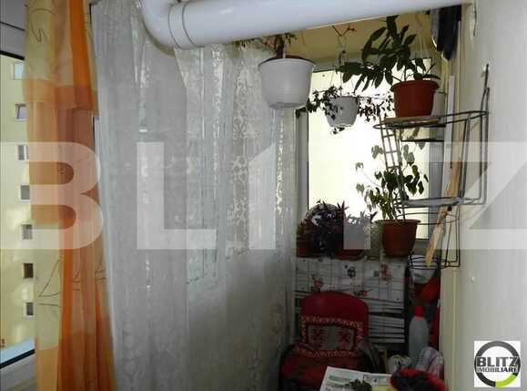 Apartament de vânzare 2 camere Manastur - 10518AV | BLITZ Cluj-Napoca | Poza10