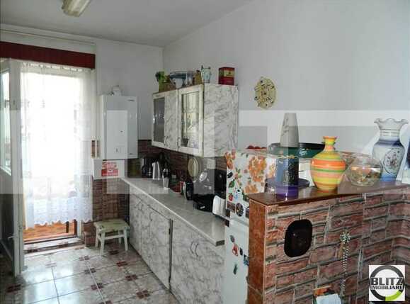 Apartament de vânzare 2 camere Manastur - 10518AV | BLITZ Cluj-Napoca | Poza5