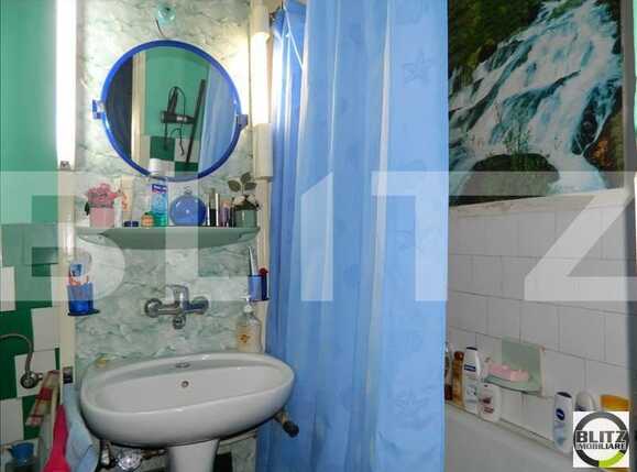 Apartament de vânzare 2 camere Manastur - 10518AV | BLITZ Cluj-Napoca | Poza9