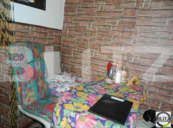 Apartament de vânzare 2 camere Manastur - 10518AV | BLITZ Cluj-Napoca | Poza7