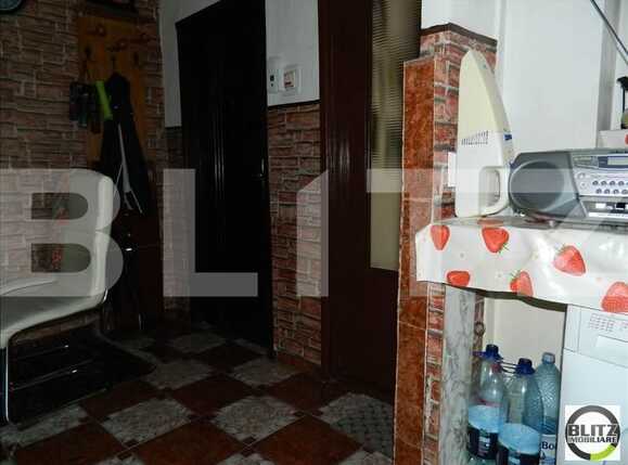 Apartament de vânzare 2 camere Manastur - 10518AV | BLITZ Cluj-Napoca | Poza6