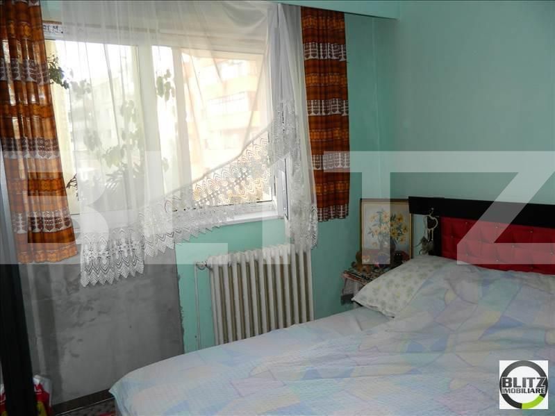 Apartament de vânzare 2 camere Manastur - 10518AV | BLITZ Cluj-Napoca | Poza4