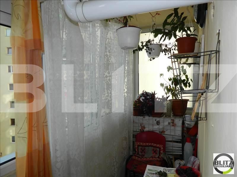 Apartament de vânzare 2 camere Manastur - 10518AV | BLITZ Cluj-Napoca | Poza10