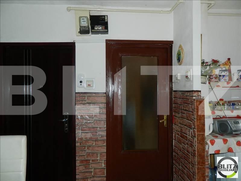 Apartament de vânzare 2 camere Manastur - 10518AV | BLITZ Cluj-Napoca | Poza8