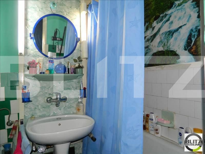 Apartament de vânzare 2 camere Manastur - 10518AV | BLITZ Cluj-Napoca | Poza9