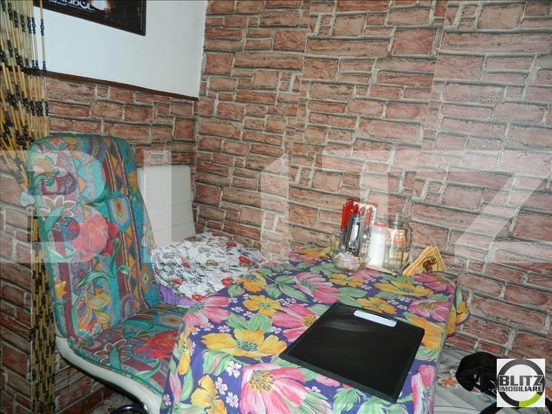 Apartament de vânzare 2 camere Manastur - 10518AV | BLITZ Cluj-Napoca | Poza7