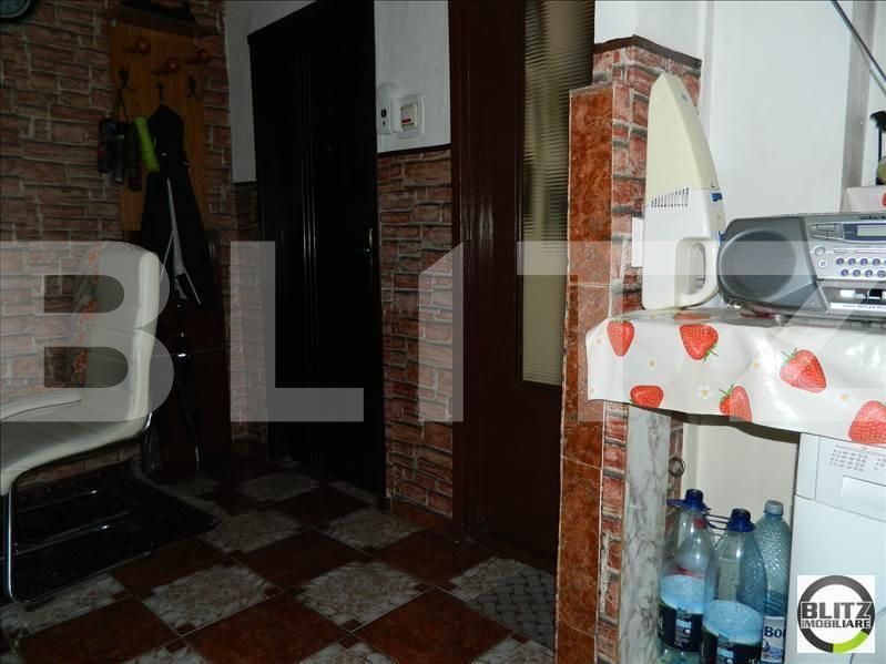 Apartament de vânzare 2 camere Manastur - 10518AV | BLITZ Cluj-Napoca | Poza6