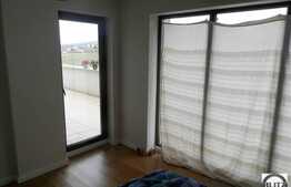 De vanzare 4 camere decomandate, 110 mp, garaj, pacare, zona Calea Turzii!