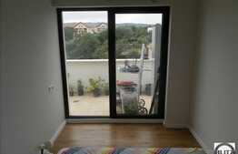 De vanzare 4 camere decomandate, 110 mp, garaj, pacare, zona Calea Turzii!