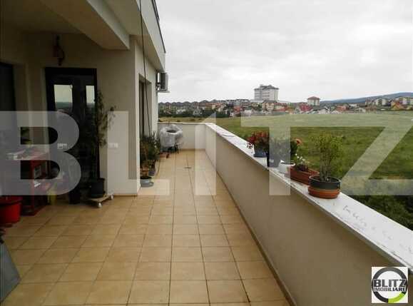 Apartament de vânzare 4 camere Zorilor - 10519AV | BLITZ Cluj-Napoca | Poza9