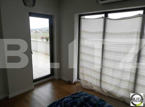 Apartament de vânzare 4 camere Zorilor - 10519AV | BLITZ Cluj-Napoca | Poza6