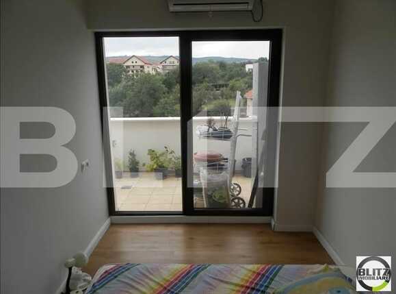 Apartament de vânzare 4 camere Zorilor - 10519AV | BLITZ Cluj-Napoca | Poza5