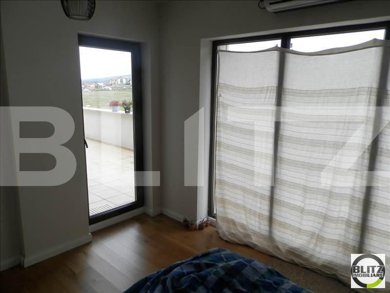 Apartament de vânzare 4 camere Zorilor - 10519AV | BLITZ Cluj-Napoca | Poza6